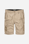 Picture of ELWD Workwear-EWD201-MENS UTILITY SHORT