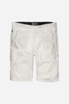 Picture of ELWD Workwear-EWD201-MENS UTILITY SHORT