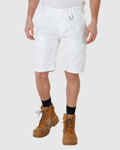 Picture of ELWD Workwear-EWD201-MENS UTILITY SHORT