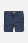 Picture of ELWD Workwear-EWD202-MENS BASIC SHORT