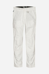 Picture of ELWD Workwear-EWD501-WOMENS UTILITY PANT