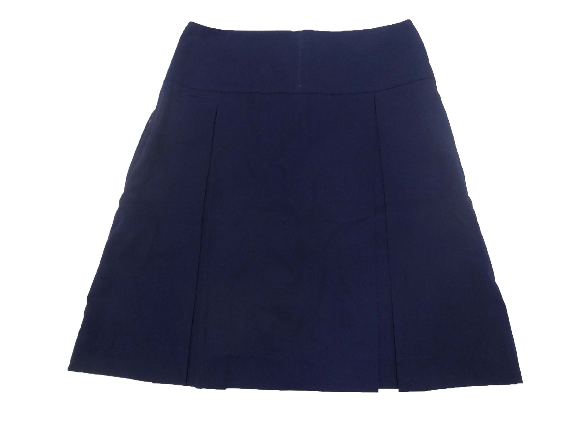 Formal Skirts | Scrubs, Corporate, Workwear & More
