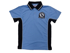 Picture of Polo shirts