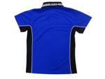 Picture of Polo shirts