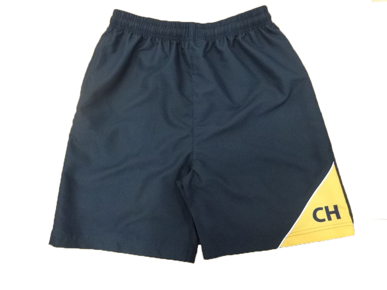 Picture of Shorts