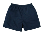 Picture of Shorts