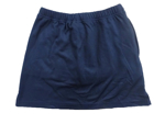 Picture of Skirt With Pants