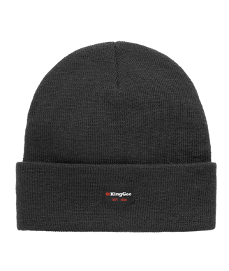 Picture of King Gee-K61228-Knit Beanie