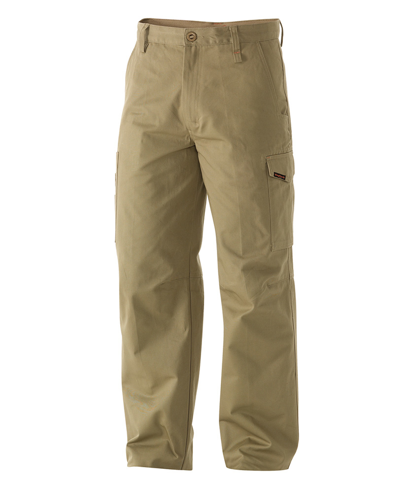 Uniform Australia-King Gee-K13800-Workcool 1 Pants | Scrubs, Corporate ...