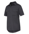 Picture of King Gee-K14825-Workcool 2 Shirt S/S