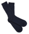 Picture of King Gee-K09270-Men's Bamboo Work Socks