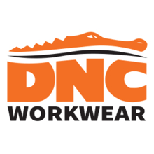 Picture for manufacturer DNC Workwear
