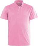 Picture of Bocini-CP0755-Kids Basic Polo