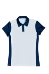Picture of Bocini-CP1203-Ladies Sports Polo