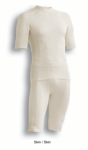 Picture of Bocini-CT0982-Performance Wear -Men’s S/S Performance Top