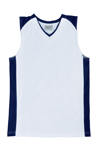 Picture of Bocini-CT1205-Men’s Basketball Singlet