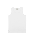 Picture of Bocini-CT1547-Unisex Adults Breezeway Micromesh Singlet