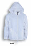 Picture of Bocini-CJ0441-Kids Yachtsman's Jacket With Lining