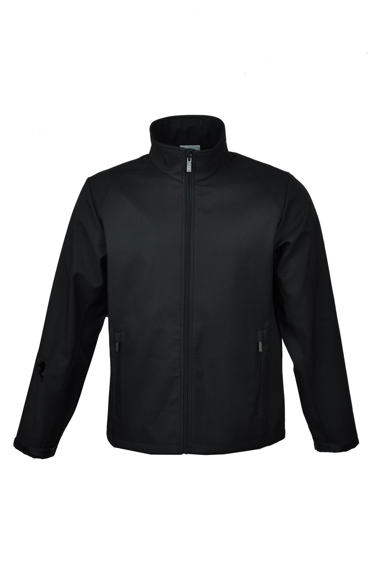Uniform Australia-Bocini-CJ1219-Men's Soft Shell Jacket | Scrubs ...