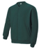 Picture of Bocini Kids Fleece Jacket With Zip (CJ1621)