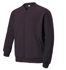 Picture of Bocini Kids Fleece Jacket With Zip (CJ1621)
