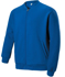 Picture of Bocini Kids Fleece Jacket With Zip (CJ1621)