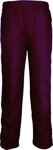 Picture of Bocini-CK1306-Kids School Trousers