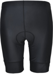 Picture of Bocini-CK1480-Ladies Cycling Shorts