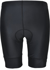 Picture of Bocini-CK1480-Ladies Cycling Shorts