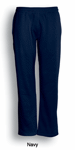 Picture of Bocini-CK235-Unisex Adults Elastic Waist Track Pant