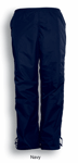 Picture of Bocini-CK255-Kids Training Track Pant