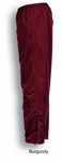 Picture of Bocini-CK506-Unisex Adults Track - Suit Pants