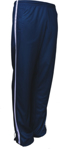 Picture of Bocini-CK1496-Kids Elite Sports Track Pants