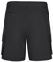Picture of Syzmik Workwear-ZS240-Mens Streetworx Stretch Work Board Short