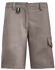 Picture of Syzmik Workwear-ZS704-Womens Rugged Cooling Vented Short