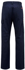 Picture of Hardyakka-Y02960-LIGHT WEIGHT DRILL CARGO PANT