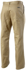 Picture of Hardyakka-Y02501-TROUSER COTTON DRILL