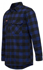 Picture of Hardyakka-Y07295-NEW CHECK FLANNEL SHIRT
