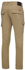 Picture of Hardyakka-Y02880-CARGO PANT LIGHTWEIGHT STRETCH