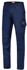 Picture of Hardyakka-Y02880-CARGO PANT LIGHTWEIGHT STRETCH