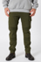 Picture of Jet Pilot-JPW28-Fueled Corrugated Stretch Pant