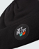 Picture of Jet Pilot-JPW60-Fueled 2 Beanie