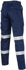 Picture of DNC Workwear-3420(DNC)-DNC Patron Saint® Ppe2 Cotton Bio-motion Fr Taped Cargo Pants