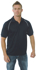 Picture of DNC Workwear-5267(DNC)-Mens Cool Breathe Rome Polo