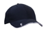 Picture of Headwear Stockist-4043-Sports Ripstop with Peak Embroidery
