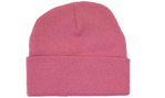 Picture of Headwear Stockist-4243-Acrylic Beanie - Toque