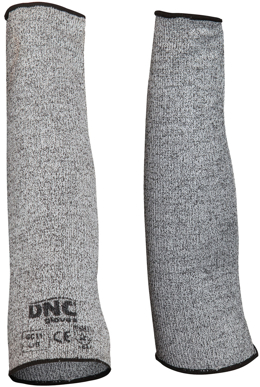 Picture of DNC Workwear-GC11-Cut 5 Sleeve
