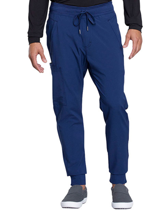 Amazoncom Scrub Pants for Women Workwear Originals PullOn Elastic Waist  4200 XXS Caribbean Blue Clothing Shoes  Jewelry