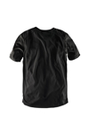 Picture of FXD Workwear-WT-3-Technical Work T-Shirt