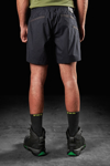 Picture of FXD Workwear-WS-4-Lightweight Short
